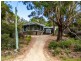 23239 Tasman Highway, Scamander TAS 7215