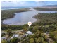 23239 Tasman Highway, Scamander TAS 7215