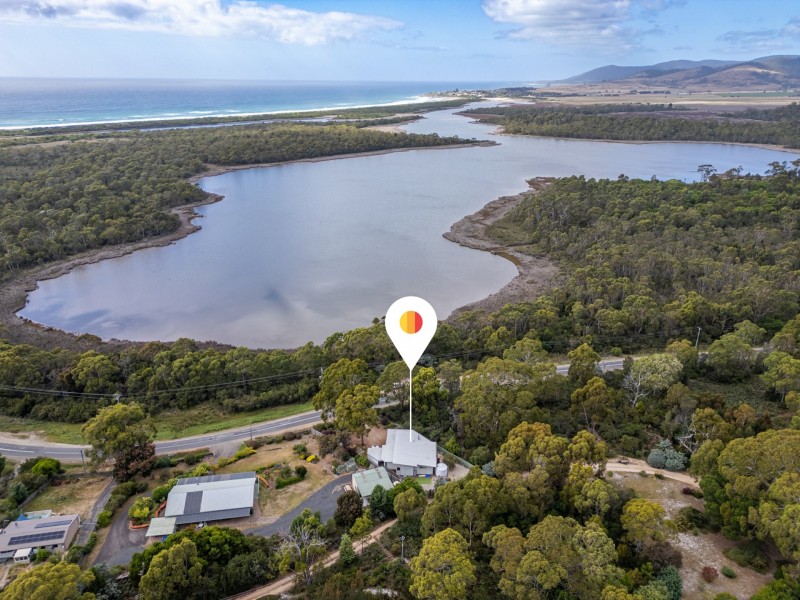 23239 Tasman Highway, Scamander TAS 7215