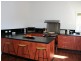 23239 Tasman Highway, Scamander TAS 7215