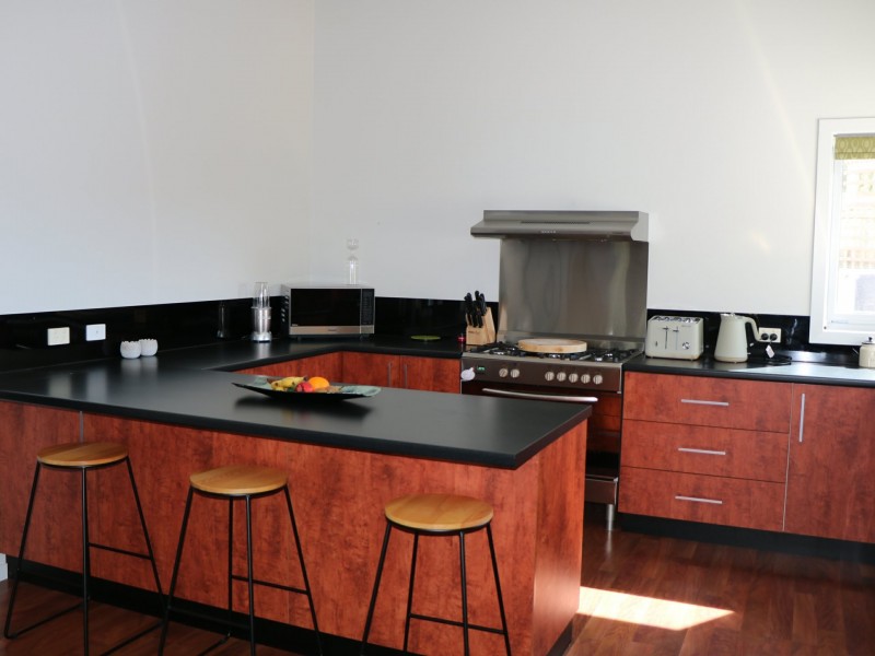 23239 Tasman Highway, Scamander TAS 7215