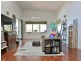 23239 Tasman Highway, Scamander TAS 7215