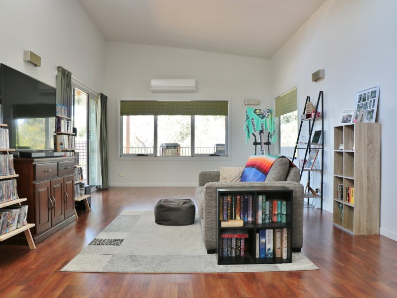 23239 Tasman Highway, Scamander TAS 7215