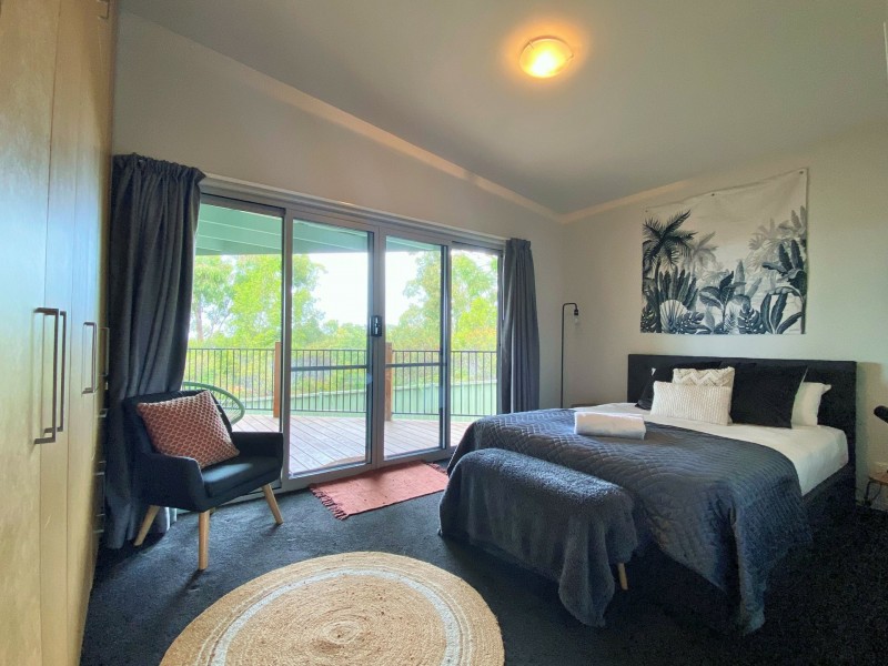 23239 Tasman Highway, Scamander TAS 7215