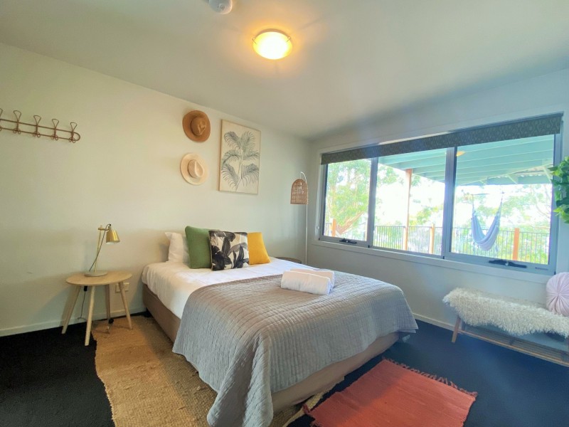 23239 Tasman Highway, Scamander TAS 7215