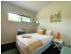 23239 Tasman Highway, Scamander TAS 7215