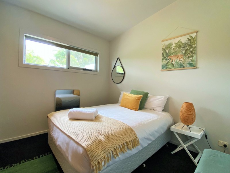 23239 Tasman Highway, Scamander TAS 7215