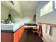 23239 Tasman Highway, Scamander TAS 7215
