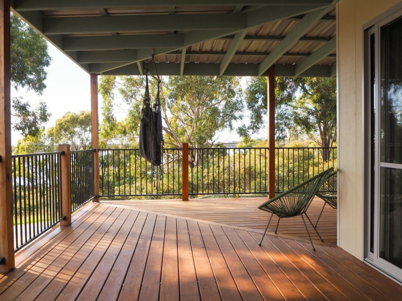 23239 Tasman Highway, Scamander TAS 7215