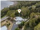 23239 Tasman Highway, Scamander TAS 7215