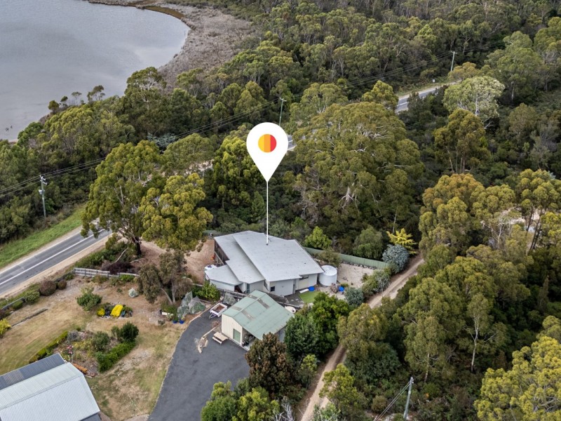 23239 Tasman Highway, Scamander TAS 7215