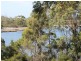 23239 Tasman Highway, Scamander TAS 7215