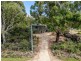 23239 Tasman Highway, Scamander TAS 7215