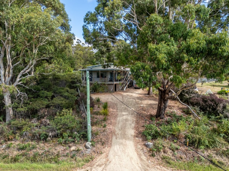 23239 Tasman Highway, Scamander TAS 7215