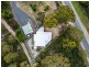 23239 Tasman Highway, Scamander TAS 7215
