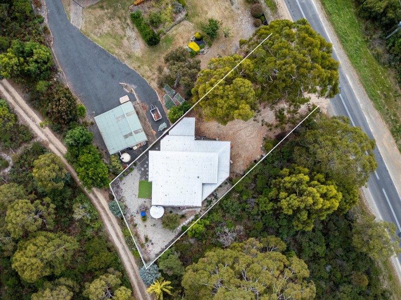 23239 Tasman Highway, Scamander TAS 7215