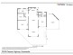 23239 Tasman Highway, Scamander TAS 7215