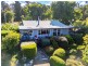 204 Tully St, St Helens TAS 7216