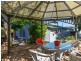 204 Tully St, St Helens TAS 7216