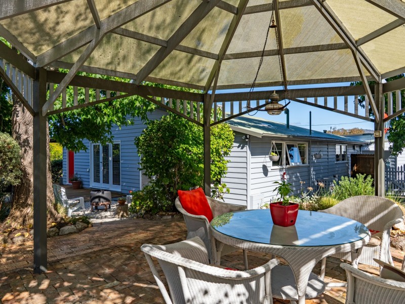 204 Tully St, St Helens TAS 7216