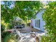 204 Tully St, St Helens TAS 7216