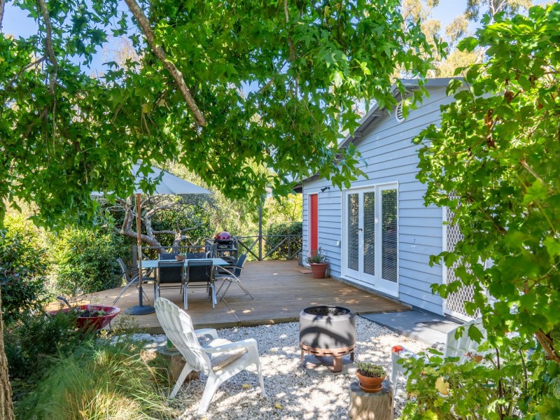 204 Tully St, St Helens TAS 7216