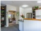 204 Tully St, St Helens TAS 7216