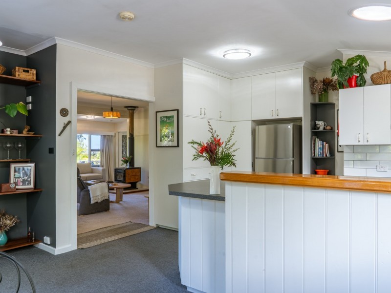 204 Tully St, St Helens TAS 7216