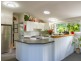 204 Tully St, St Helens TAS 7216
