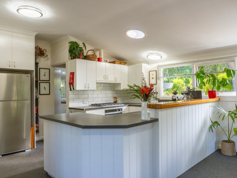 204 Tully St, St Helens TAS 7216