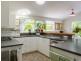 204 Tully St, St Helens TAS 7216
