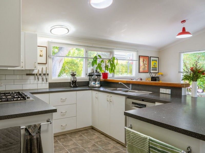 204 Tully St, St Helens TAS 7216