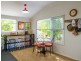 204 Tully St, St Helens TAS 7216