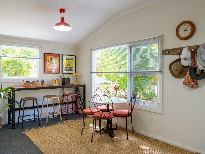 204 Tully St, St Helens TAS 7216
