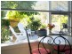 204 Tully St, St Helens TAS 7216