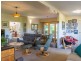 204 Tully St, St Helens TAS 7216