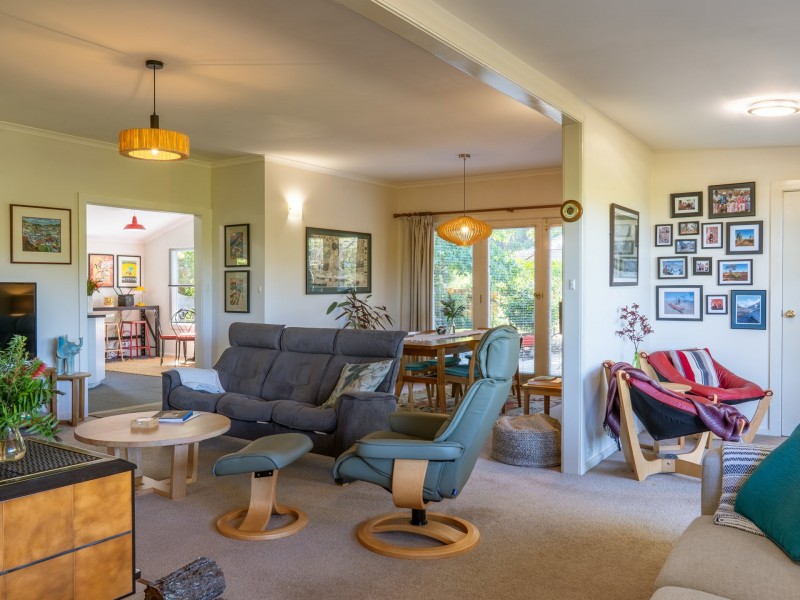 204 Tully St, St Helens TAS 7216