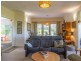 204 Tully St, St Helens TAS 7216