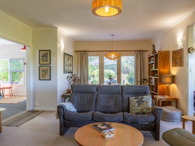 204 Tully St, St Helens TAS 7216