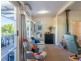 204 Tully St, St Helens TAS 7216
