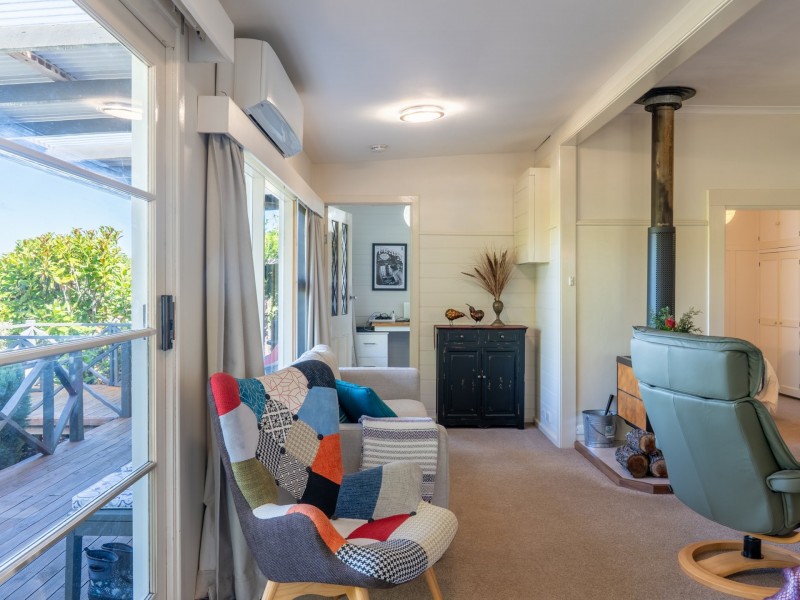 204 Tully St, St Helens TAS 7216