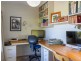 204 Tully St, St Helens TAS 7216