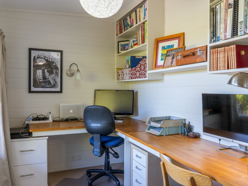 204 Tully St, St Helens TAS 7216