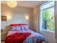 204 Tully St, St Helens TAS 7216