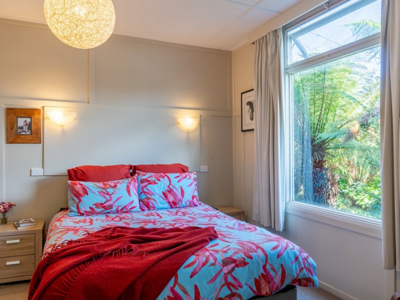 204 Tully St, St Helens TAS 7216