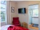 204 Tully St, St Helens TAS 7216