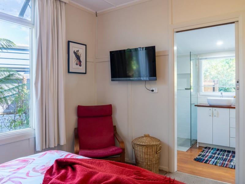 204 Tully St, St Helens TAS 7216