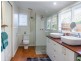 204 Tully St, St Helens TAS 7216