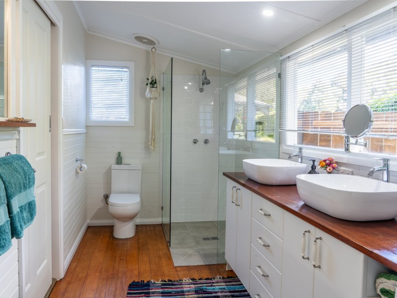 204 Tully St, St Helens TAS 7216