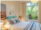 204 Tully St, St Helens TAS 7216
